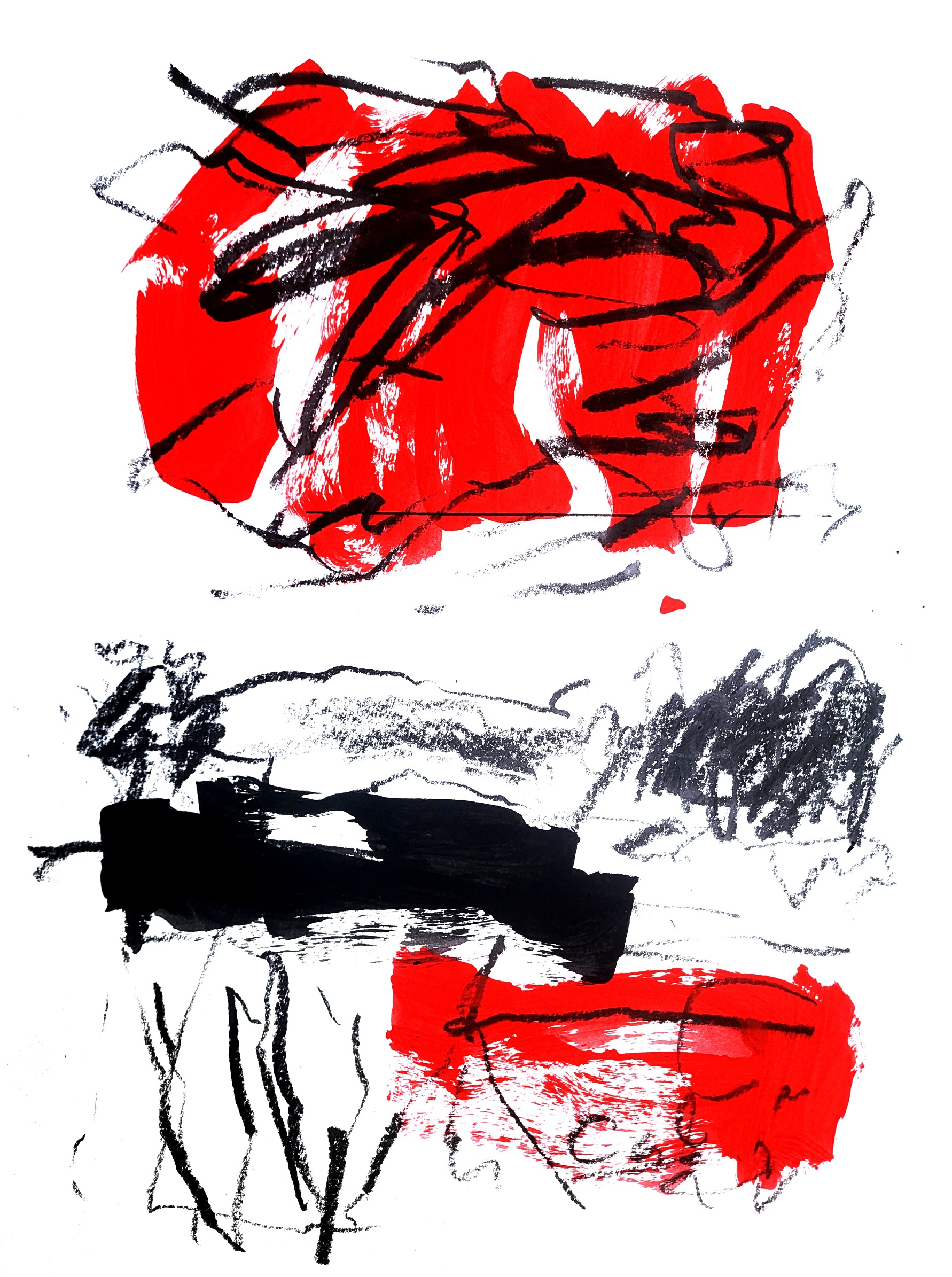 paysage n'importe quoi 3