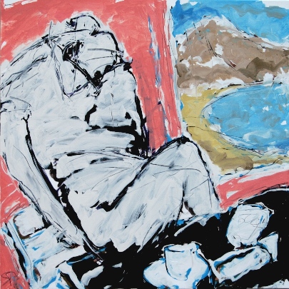 Naples