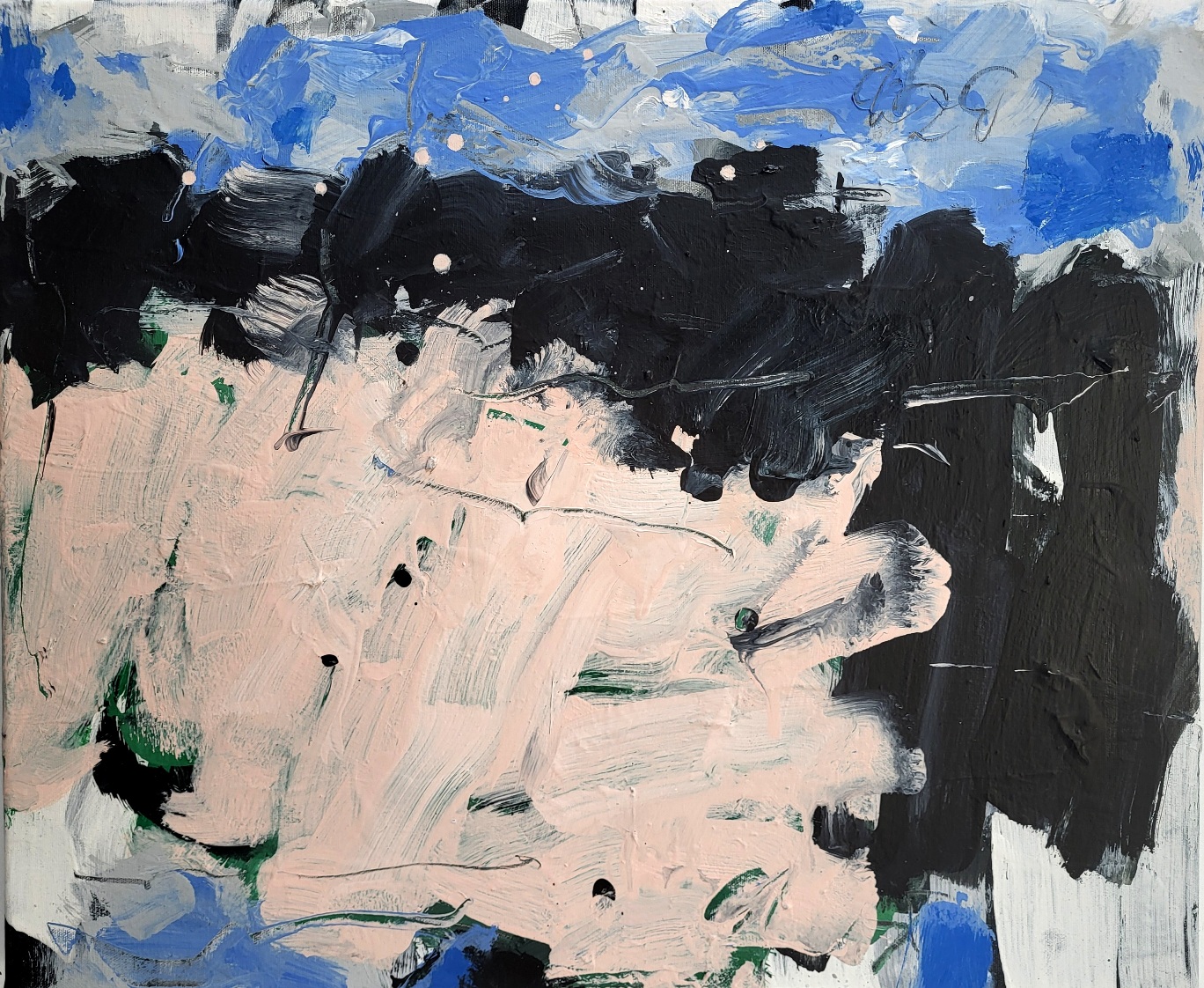 sombre paysage 2